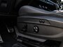 Alfa Romeo Stelvio 2.9 V6 AWD Quadrifoglio