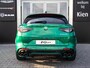 Alfa Romeo Stelvio 2.9 V6 AWD Quadrifoglio