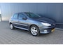 Peugeot 206 1.4 Forever (Nieuwe distributieset!)