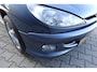 Peugeot 206 1.4 Forever (Nieuwe distributieset!)