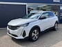 Peugeot 3008 1.6 HYBRID ALLURE