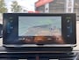 Peugeot 3008 1.6 HYBRID ALLURE