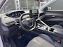 Peugeot 3008 1.6 HYBRID ALLURE