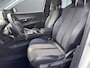 Peugeot 3008 1.6 HYBRID ALLURE