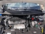 Peugeot 3008 1.6 HYBRID ALLURE