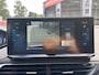 Peugeot 3008 1.6 HYBRID ALLURE