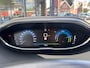 Peugeot 3008 1.6 HYBRID ALLURE