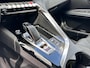 Peugeot 3008 1.6 HYBRID ALLURE