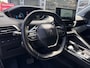 Peugeot 3008 1.6 HYBRID ALLURE