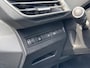 Peugeot 3008 1.6 HYBRID ALLURE