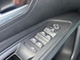 Peugeot 3008 1.6 HYBRID ALLURE