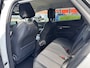 Peugeot 3008 1.6 HYBRID ALLURE