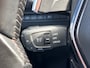 Peugeot 3008 1.6 HYBRID ALLURE