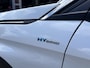 Peugeot 3008 1.6 HYBRID ALLURE