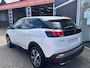 Peugeot 3008 1.6 HYBRID ALLURE