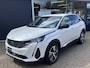 Peugeot 3008 1.6 HYBRID ALLURE