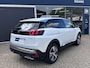 Peugeot 3008 1.6 HYBRID ALLURE