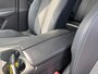 Peugeot 3008 1.6 HYBRID ALLURE