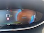 Peugeot 3008 1.6 HYBRID ALLURE