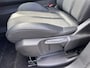 Peugeot 3008 1.6 HYBRID ALLURE