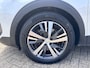 Peugeot 3008 1.6 HYBRID ALLURE