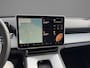 Polestar 4 Long Range Single motor Prime 100 kWh 22KW, Pilot Pack, Pano, H&K Audio Verwacht