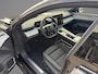 Polestar 4 Long Range Single motor Prime 100 kWh 22KW, Pilot Pack, Pano, H&K Audio Verwacht