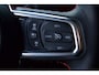 Jeep Wrangler VAN 2.0T Rubicon | Grijs kenteken | Automaat | MJ 2025 grill |