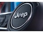 Jeep Wrangler VAN 2.0T Rubicon | Grijs kenteken | Automaat | MJ 2025 grill |