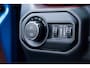 Jeep Wrangler VAN 2.0T Rubicon | Grijs kenteken | Automaat | MJ 2025 grill |