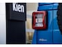 Jeep Wrangler VAN 2.0T Rubicon | Grijs kenteken | Automaat | MJ 2025 grill |