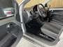 SEAT Mii 1.0 Sport Connect NL auto | Cruise controle | Airco