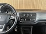 SEAT Mii 1.0 Sport Connect NL auto | Cruise controle | Airco