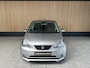 SEAT Mii 1.0 Sport Connect NL auto | Cruise controle | Airco
