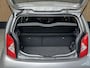 SEAT Mii 1.0 Sport Connect NL auto | Cruise controle | Airco