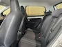 SEAT Mii 1.0 Sport Connect NL auto | Cruise controle | Airco