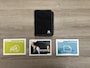 SEAT Mii 1.0 Sport Connect NL auto | Cruise controle | Airco