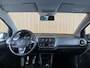 SEAT Mii 1.0 Sport Connect NL auto | Cruise controle | Airco
