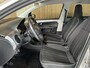 SEAT Mii 1.0 Sport Connect NL auto | Cruise controle | Airco