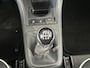 SEAT Mii 1.0 Sport Connect NL auto | Cruise controle | Airco