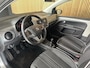 SEAT Mii 1.0 Sport Connect NL auto | Cruise controle | Airco