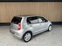 SEAT Mii 1.0 Sport Connect NL auto | Cruise controle | Airco