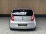 SEAT Mii 1.0 Sport Connect NL auto | Cruise controle | Airco