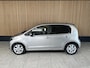 SEAT Mii 1.0 Sport Connect NL auto | Cruise controle | Airco
