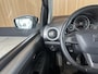 SEAT Mii 1.0 Sport Connect NL auto | Cruise controle | Airco