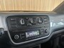 SEAT Mii 1.0 Sport Connect NL auto | Cruise controle | Airco