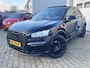 Audi Q2 1.4 TFSI CoD 150PK 3x S-Line Pano/ Navi/ Leder