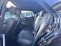 Audi Q2 1.4 TFSI CoD 150PK 3x S-Line Pano/ Navi/ Leder