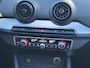 Audi Q2 1.4 TFSI CoD 150PK 3x S-Line Pano/ Navi/ Leder