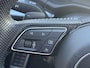 Audi Q2 1.4 TFSI CoD 150PK 3x S-Line Pano/ Navi/ Leder
